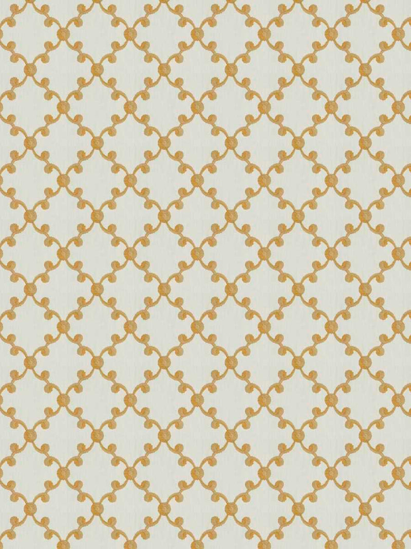 Fabric by the yard - Provence 60651 Harvest