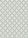 Fabric by the yard - Provence 60651 La Mer
