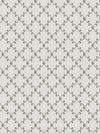 Fabric by the yard - Provence 60651 Linen