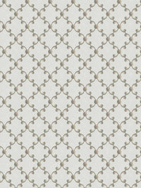 Fabric by the yard - Provence 60651 Linen
