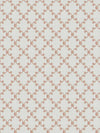 Fabric by the yard - Provence 60651 Rose