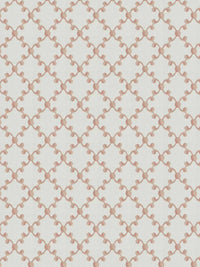 Fabric by the yard - Provence 60651 Rose