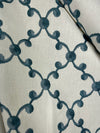 Fabric by the yard - Provence 60651 Azure