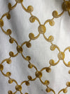 Fabric by the yard - Provence 60651 Harvest