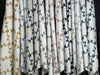 Fabric by the yard - Provence 60651 Harvest