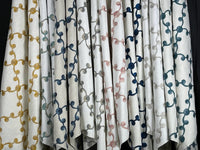 Fabric by the yard - Provence 60651 Harvest