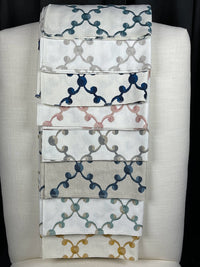 Fabric by the yard - Provence 60651 Harvest