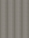 Fabric by the yard - Provence 60653 Charcoal