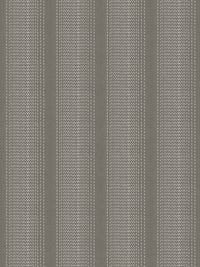 Fabric by the yard - Provence 60653 Charcoal