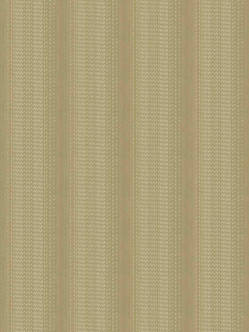 Fabric by the yard - Provence 60653 Harvest