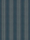 Fabric by the yard - Provence 60653 Indigo
