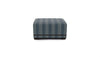 Fabric by the yard - Provence 60653 Indigo