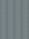 Fabric by the yard - Provence 60653 La Mer