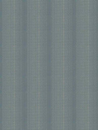 Fabric by the yard - Provence 60653 La Mer
