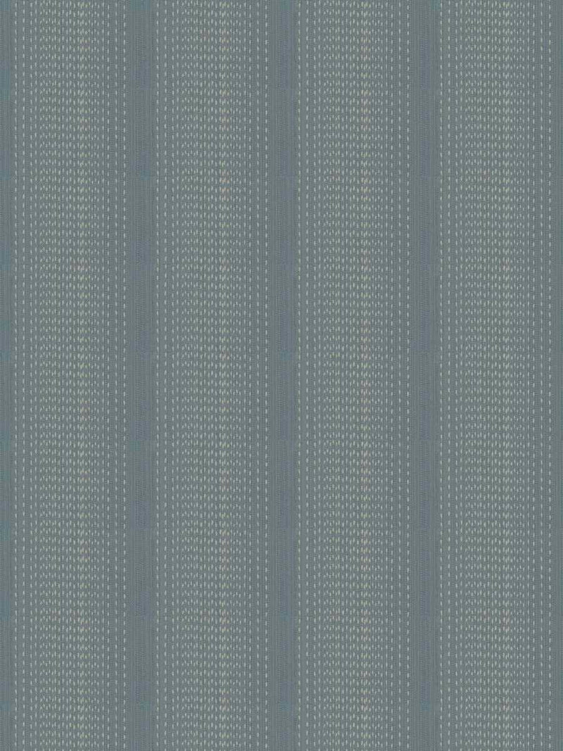 Fabric by the yard - Provence 60653 La Mer