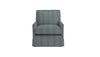Fabric by the yard - Provence 60653 La Mer