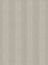 Fabric by the yard - Provence 60653 Linen