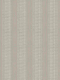 Fabric by the yard - Provence 60653 Linen