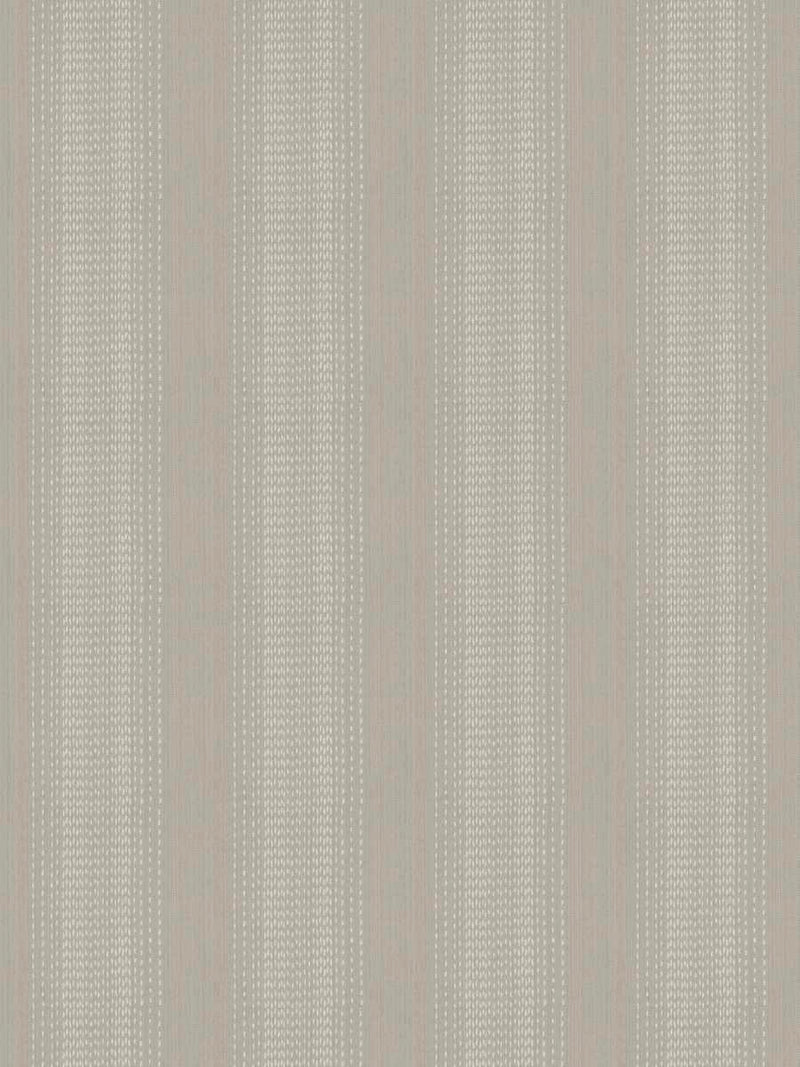 Fabric by the yard - Provence 60653 Linen