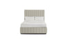 Fabric by the yard - Provence 60653 Linen