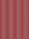 Fabric by the yard - Provence 60653 Rouge