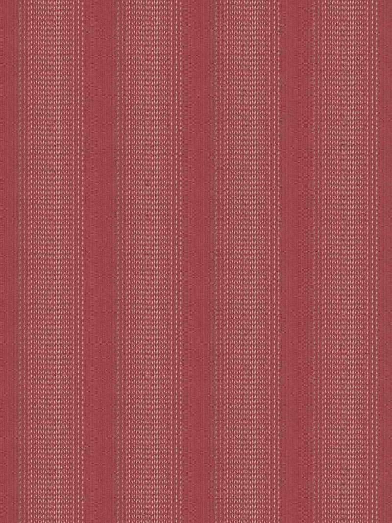 Fabric by the yard - Provence 60653 Rouge