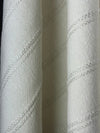 Fabric by the yard - Provence 60656 Ivorie
