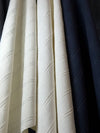Fabric by the yard - Provence 60656 Indigo