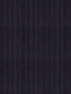 Fabric by the yard - Provence 60656 Indigo