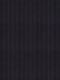 Fabric by the yard - Provence 60656 Indigo