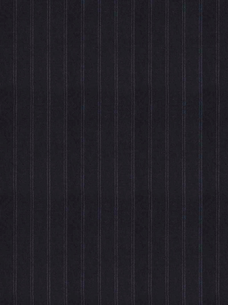 Fabric by the yard - Provence 60656 Indigo