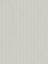 Fabric by the yard - Provence 60656 Ivorie