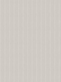 Fabric by the yard - Provence 60656 Ivorie