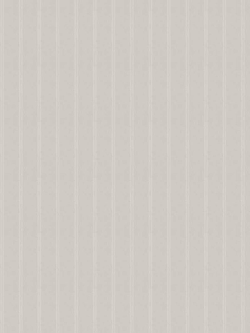 Fabric by the yard - Provence 60656 Ivorie