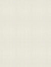 Fabric by the yard - Provence 60656 Muslin