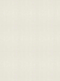 Fabric by the yard - Provence 60656 Muslin
