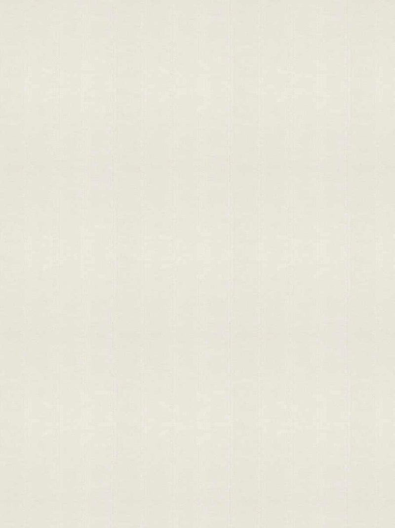 Fabric by the yard - Provence 60656 Muslin