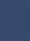 Fabric by the yard - Provence 60659 Azure