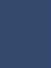 Fabric by the yard - Provence 60659 Azure