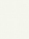 Fabric by the yard - Provence 60659 Blanc