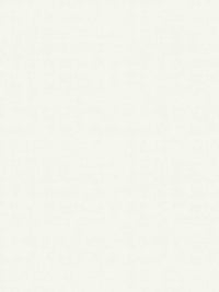 Fabric by the yard - Provence 60659 Blanc