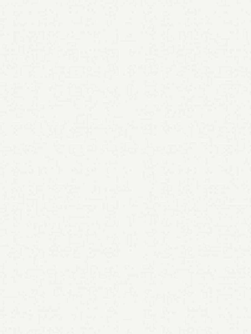Fabric by the yard - Provence 60659 Blanc