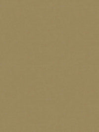Fabric by the yard - Provence 60659 Harvest