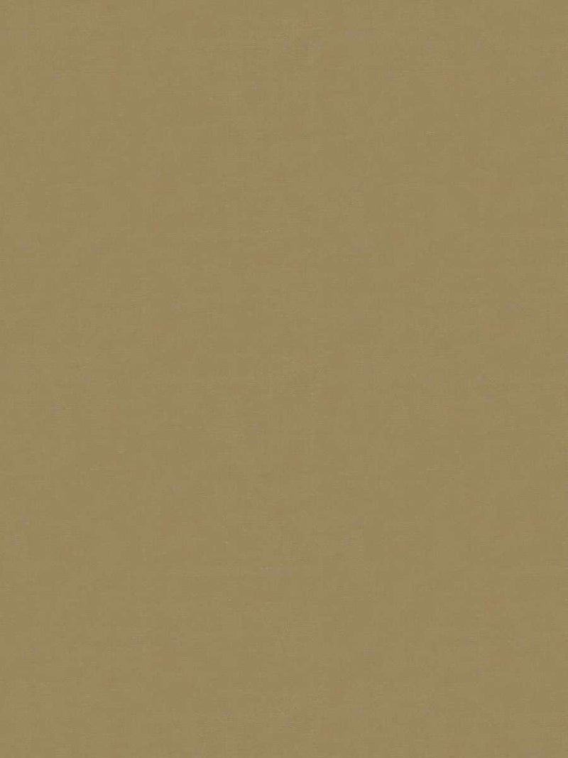Fabric by the yard - Provence 60659 Harvest