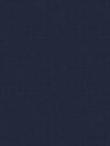 Fabric by the yard - Provence 60659 Indigo