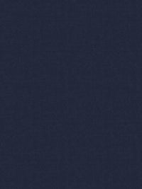 Fabric by the yard - Provence 60659 Indigo