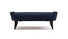 Fabric by the yard - Provence 60659 Indigo