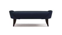 Fabric by the yard - Provence 60659 Indigo