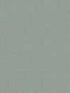 Fabric by the yard - Provence 60659 La Mer
