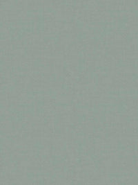 Fabric by the yard - Provence 60659 La Mer